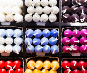 gallery grid image